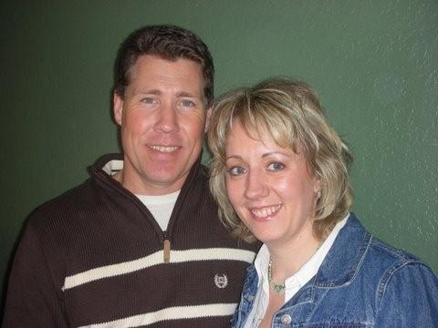 Merles Steam Clean - Kirk and Janelle Saiger